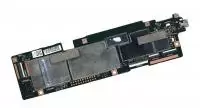Материнская плата для планшета Asus MeMO Pad 10 (ME103K) 16GB инженерная (сервисная) прошивка, б.у.