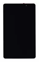 Модуль (матрица + тачскрин) для Huawei MediaPad T2 10.0 Pro, черный