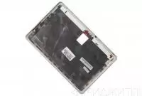 Задняя крышка для планшета Asus Transformer Pad (TF300TG-1A), белая