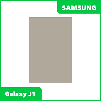 Поляризационная пленка для Samsung Galaxy J1 (J120F)