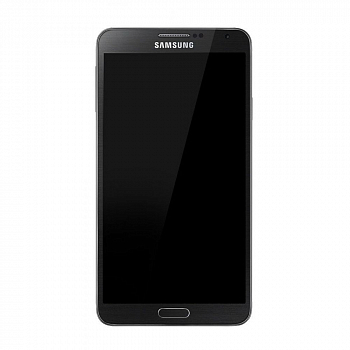 LCD дисплей для Samsung Galaxy Note 3 SM-N900 в сборе GH97-15083A (черный)