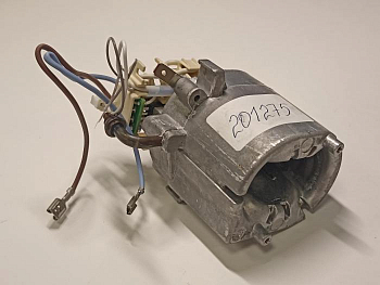 Термоблок (бойлер) MS623320 DeLonghi уценено с разбора