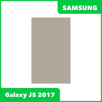 Поляризационная пленка для Samsung Galaxy J5 (J530F)