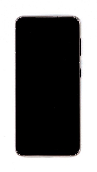 Дисплей для Samsung Galaxy S21 5G SM-G991B/DS фиолетовый