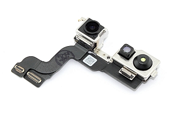 Камера передняя (селфи) для Apple iPhone 14