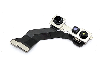 Камера передняя (селфи) для Apple iPhone 13 Pro