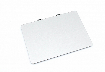 Трекпад (тачпад) для MacBook 13 Pro 15 A1278 A1286 Late 2008, 922-9014, 922-9008