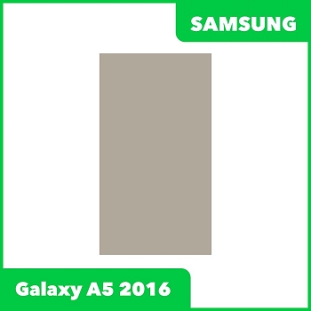 Поляризационная пленка для Samsung Galaxy A5 2016 (A510F)