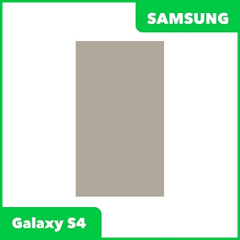 Поляризационная пленка для Samsung Galaxy S4 (i9500, i9505)