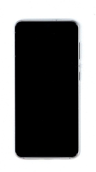 Дисплей для Samsung Galaxy S21 5G SM-G991B/DS белый