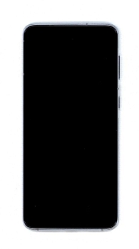 Дисплей для Samsung Galaxy S21+ 5G SM-G996B/DS серебро