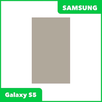 Поляризационная пленка для Samsung Galaxy S5 (G900F)