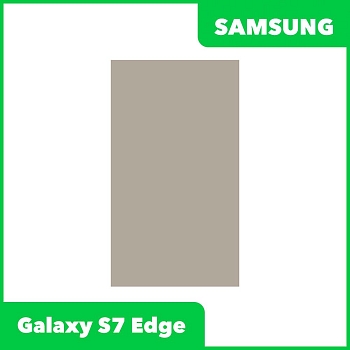 Поляризационная пленка для Samsung Galaxy S7 Edge (G935F)