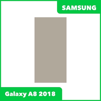 Поляризационная пленка для Samsung Galaxy A8 2018 (A530F)