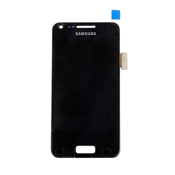 LCD дисплей для Samsung Galaxy S Advance GT-I9070 в сборе с тачскрином