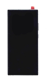 Дисплей для Samsung Galaxy Note 20 Ultra SM-N985F/DS белый